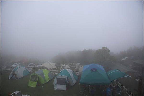 好自在露營區 (72)