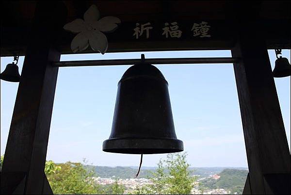 劍潭古道 (19)