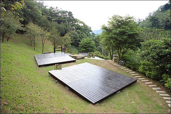 野漾露營區 (65)