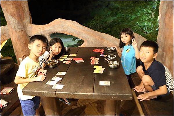 野漾露營區 (83)