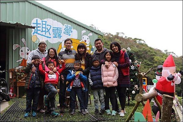 趣露營 (1).jpg