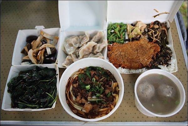 趣露營 (58).jpg