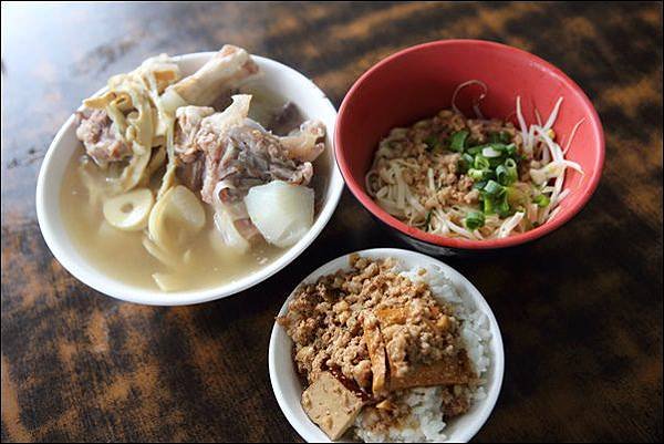 大坑美食 (2).jpg