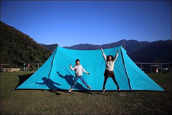 古道秘境露營區 (56).jpg