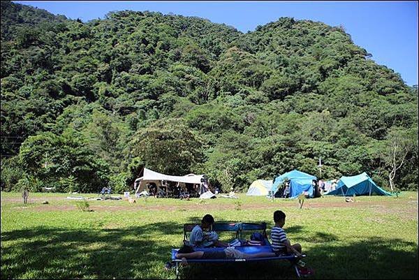 熊溯溪露營區 (95).jpg