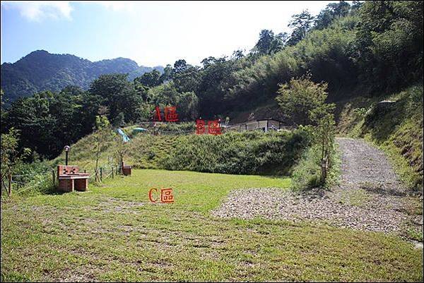 思情華意露營區 (38).jpg