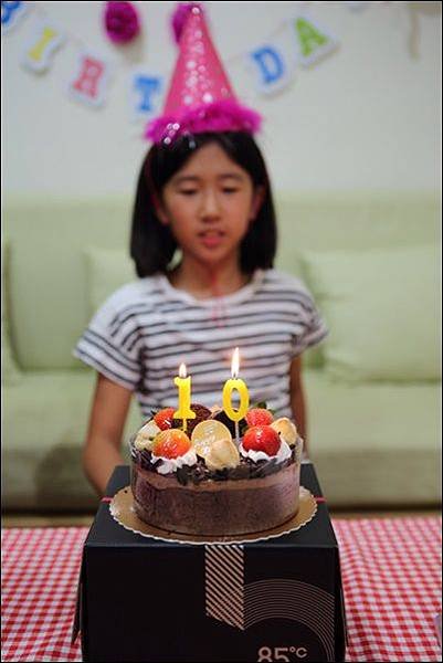 昕10歲生日 (7).jpg