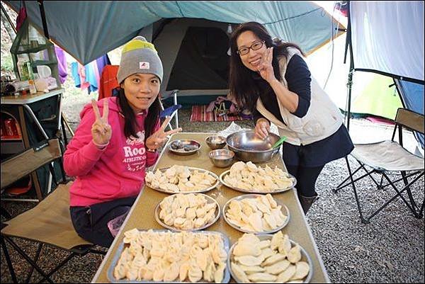 飛鼠不渴露營區 (73).jpg