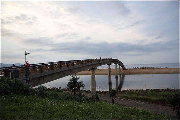 福隆海水浴場 (14).jpg