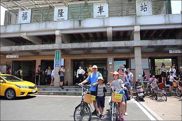 舊草嶺自行車隧道 (5).jpg