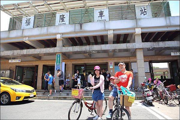 舊草嶺自行車隧道 (4).jpg