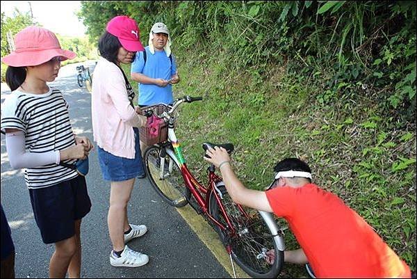 舊草嶺自行車隧道 (6).jpg