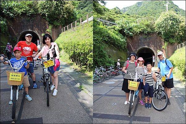 舊草嶺自行車隧道 (13).jpg