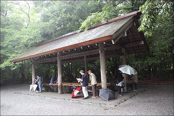 伊勢神宮 (30).jpg
