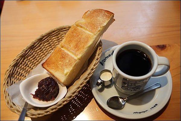 名古屋早餐 (3).jpg
