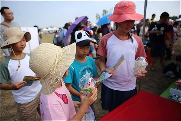 TOAYO family day (17).jpg