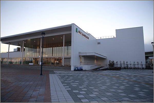仙台海洋森林水族館 (10).jpg