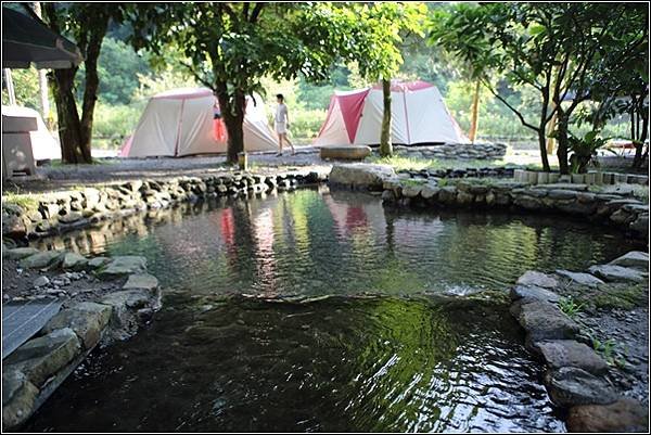 鳳梨屋水上莊園 (51).jpg