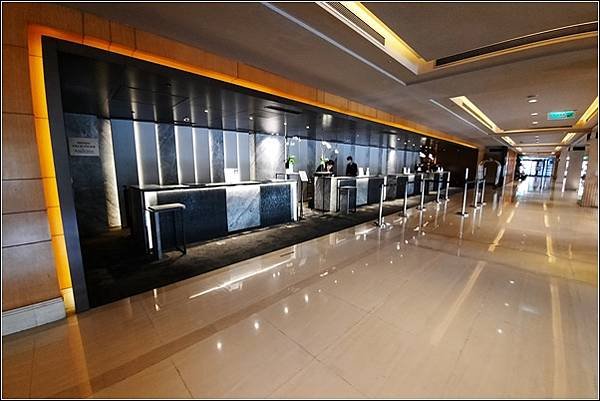 台北喜來登大飯店 (5).jpg