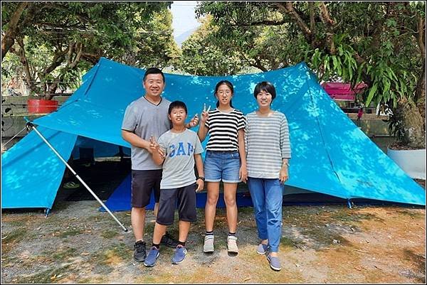 集集對岸農場露營區 (88).jpg