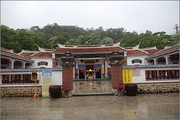 客家大院 (20).jpg