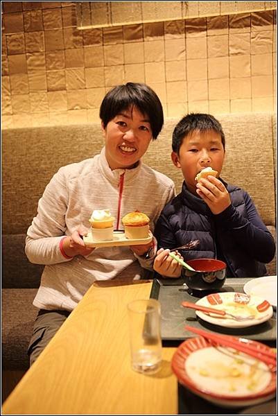 奧入瀨溪流酒店 (71).jpg
