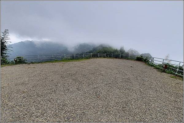尖石之星一館露營區 (20).jpg