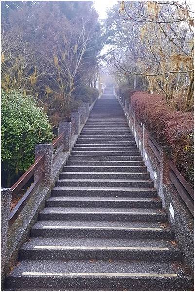 太平山莊 (15).jpg