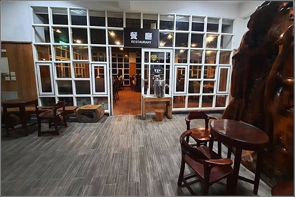 翠峰山屋 (22).jpg