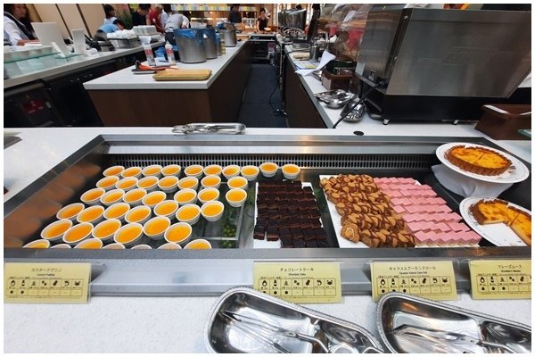 東京灣舞濱日航飯店 (75).jpg