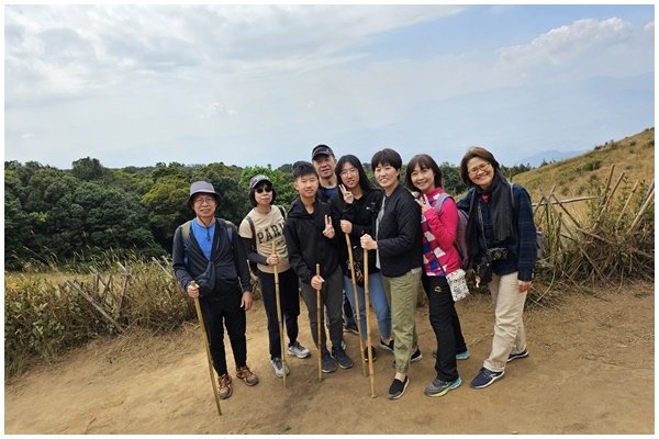 茵他儂國家公園一日遊 (33).jpg