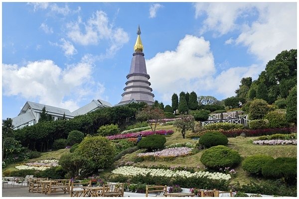 茵他儂國家公園一日遊 (45).jpg