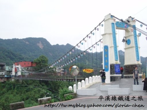 P1010141.JPG
