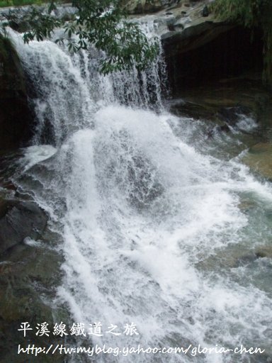 P1010177.JPG