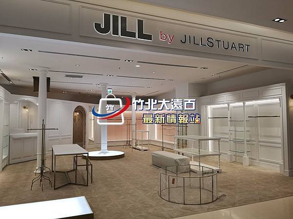 2 JILL by JILLSTUART+.jpg