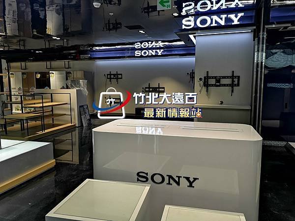 +SONY電器(1) .jpg