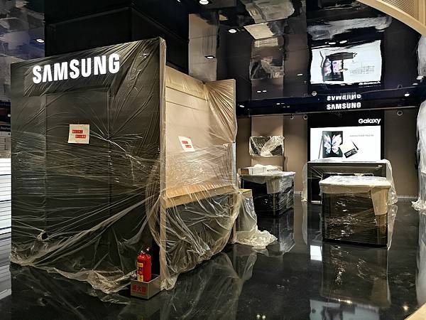 SAMSUNG手機.jpg