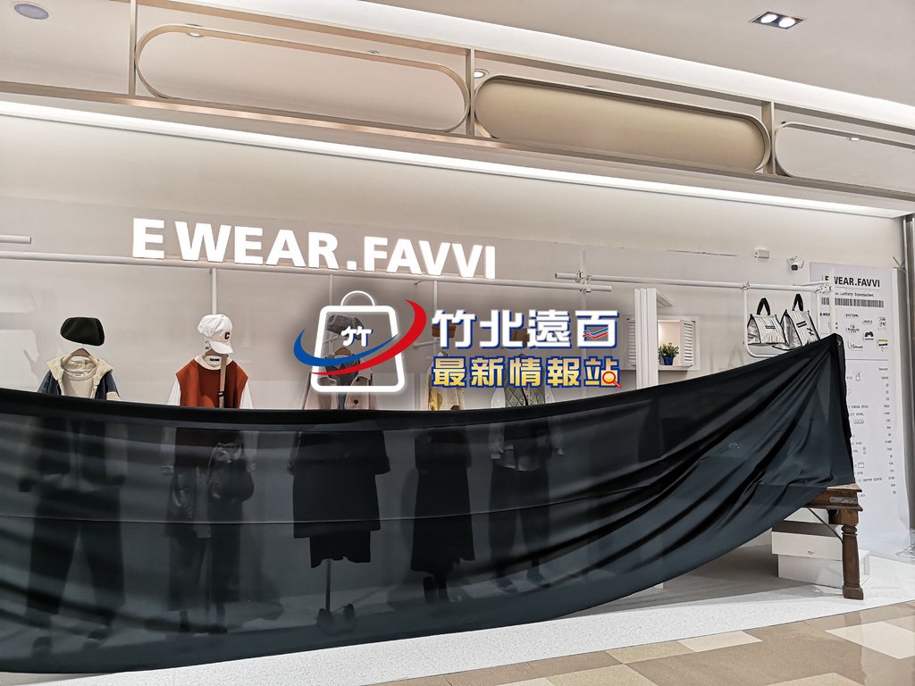 3-EWEAR.-FAVVI-(4).jpg