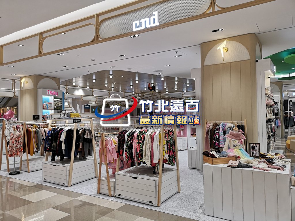 3-cnd.jpg