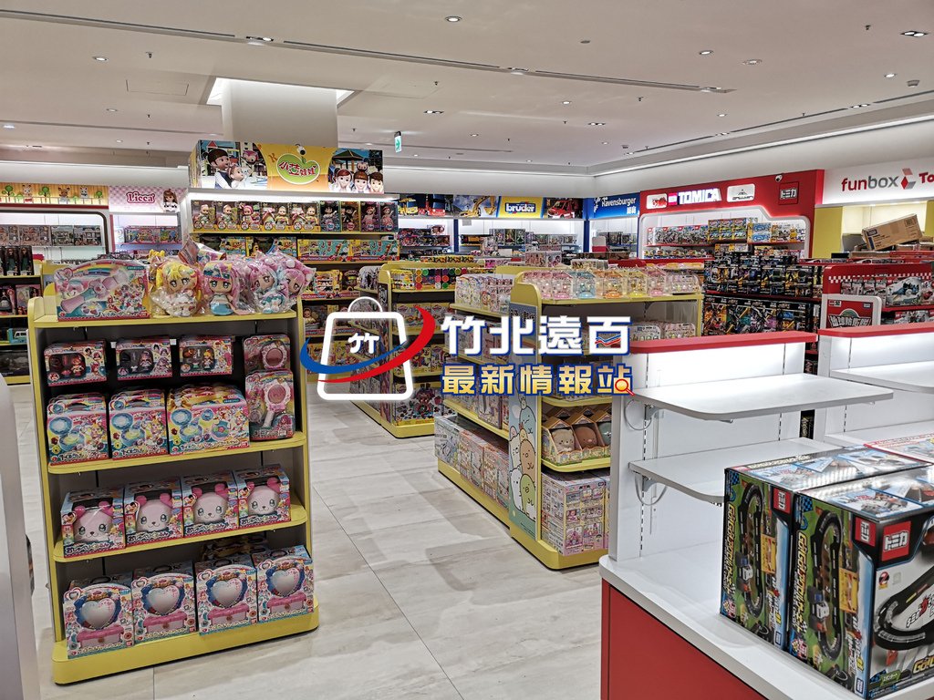 3-TOMICA-(1).jpg