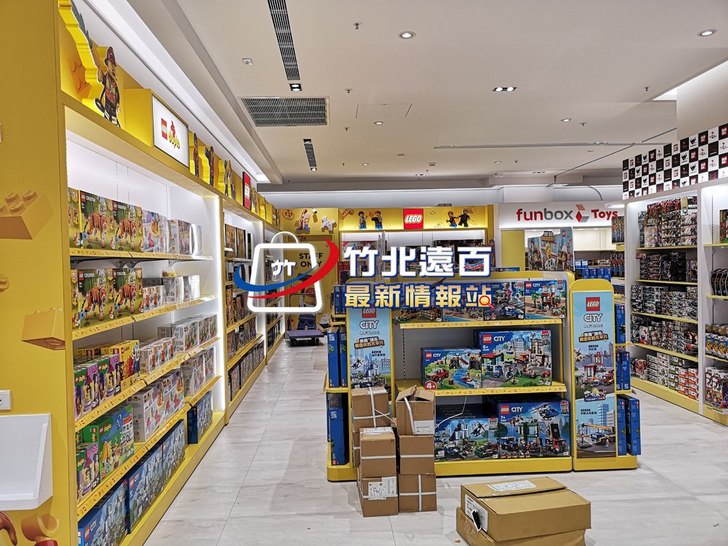 3-LEGO-(1).jpg