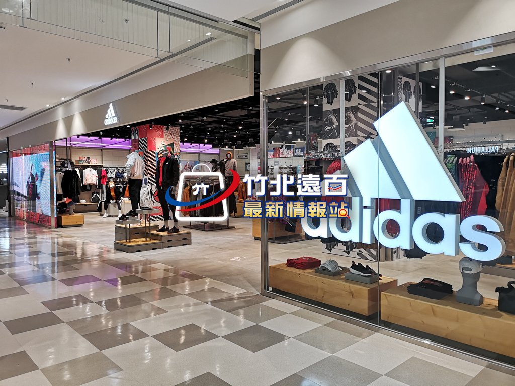 4-adidas-(2).jpg