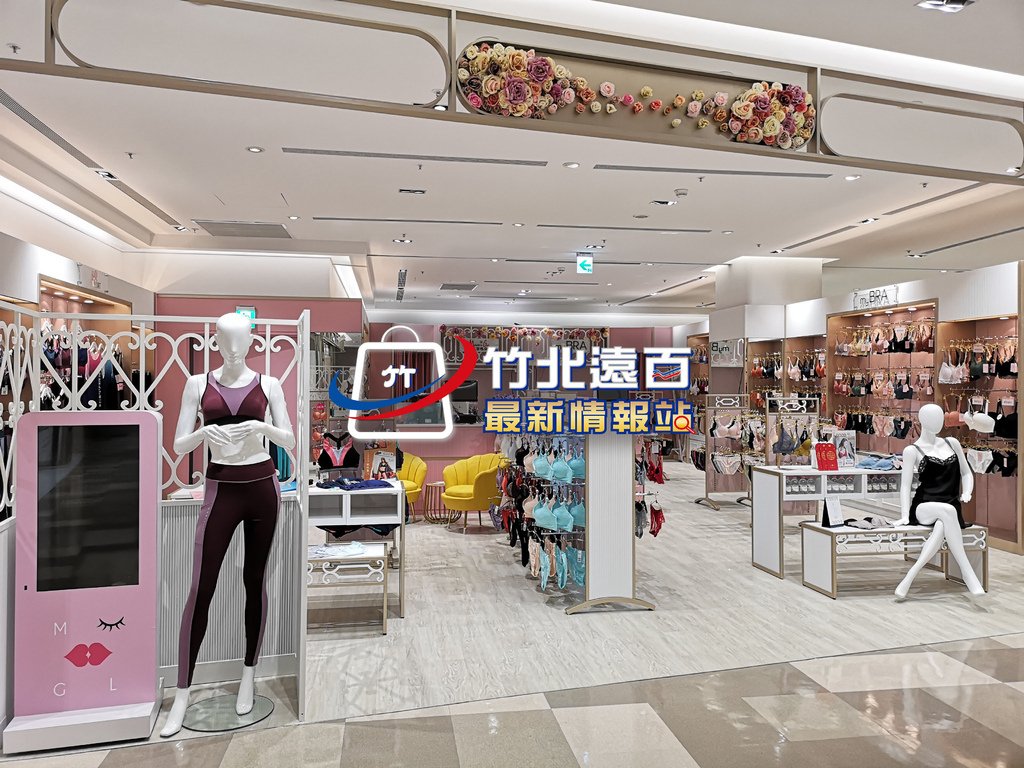 3-myBRA.jpg