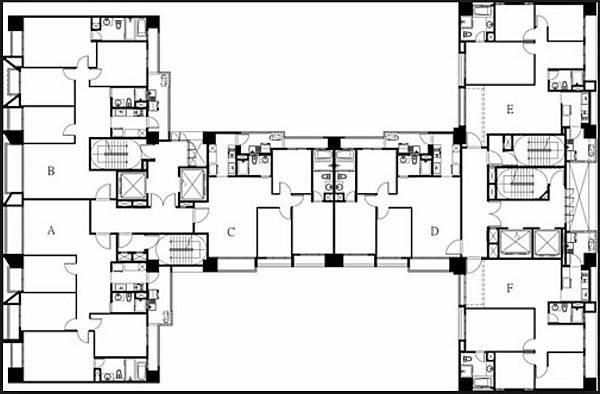 德鑫建設A+7.jpg