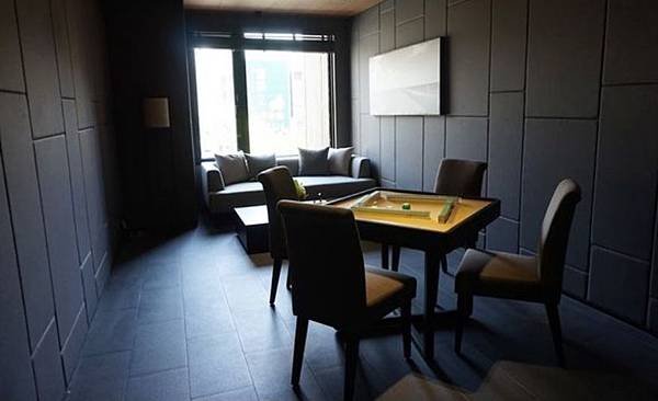 國賓大悅公設_棋藝室.jpg