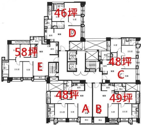 惠宇謙里格局平面.jpg