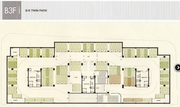 國泰TWIN PARK9.jpg