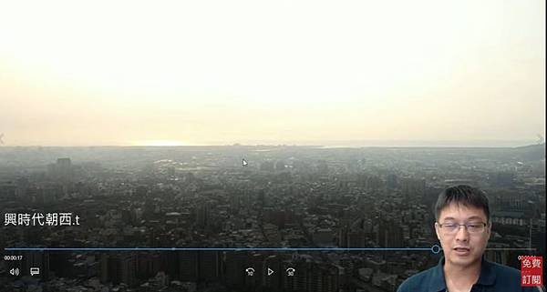 1589168945449.jpg