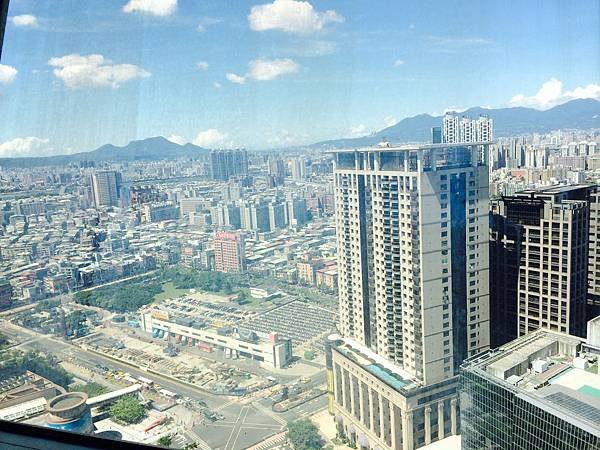 相片 2014-9-6 下午1 19 36.jpg