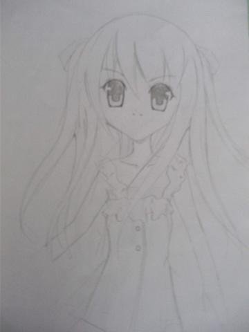照片 041.jpg